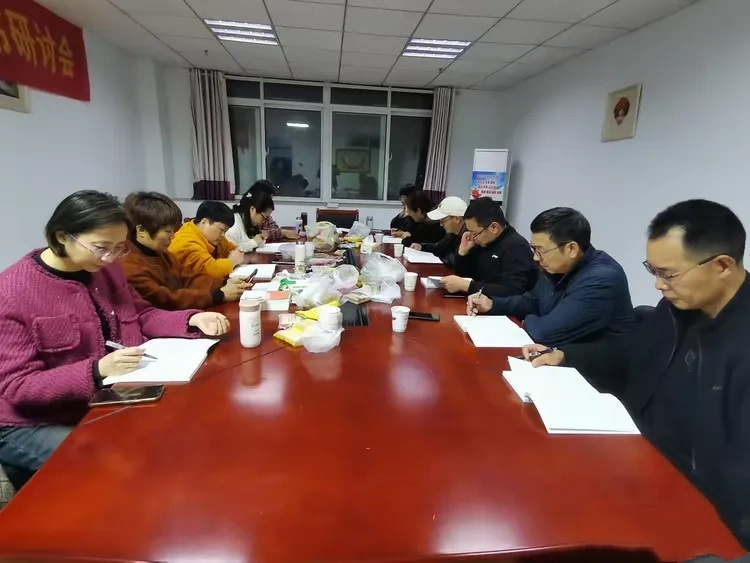 【阜阳心理咨询中心】感恩遇见