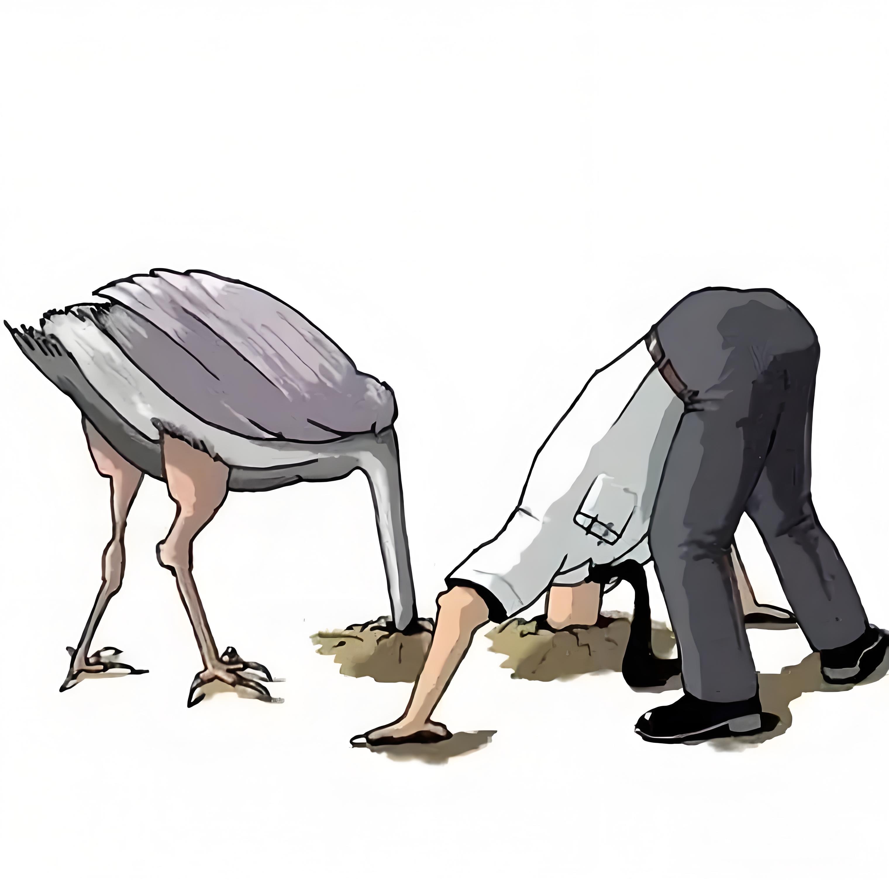 【阜阳心理咨询中心】穿透防御机制，理解人际冲突的本质！
